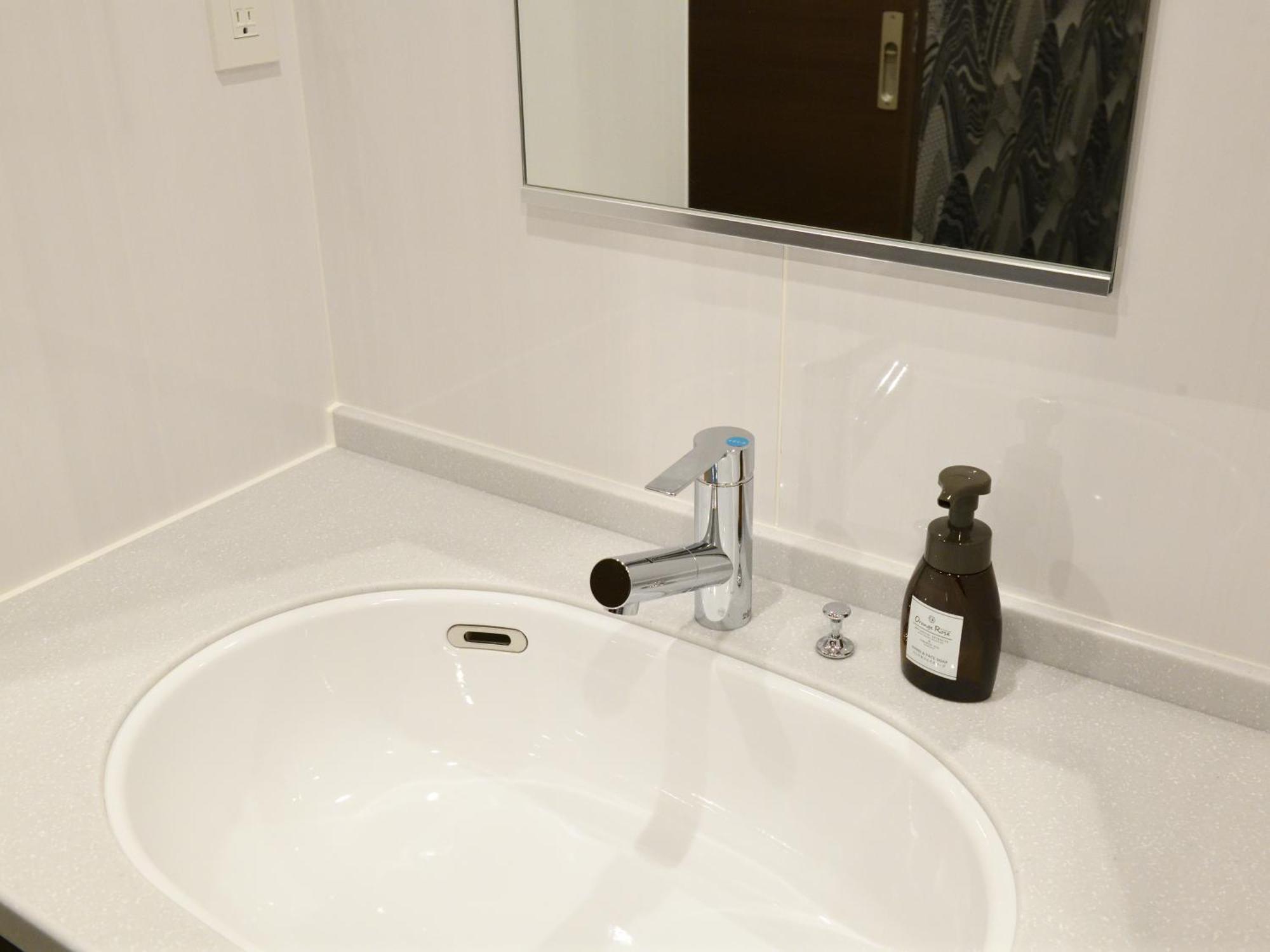 Amistad Hotel Fukuoka Fukuoka  Szoba fotó